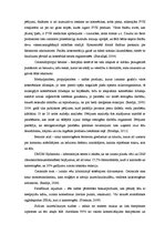 Eseja 'Kaitīgās vielas kosmētikā', 6.