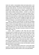 Eseja 'Kaitīgās vielas kosmētikā', 7.