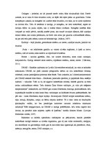 Eseja 'Kaitīgās vielas kosmētikā', 8.