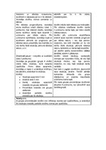 Konspekts 'Konspekts latviešu valodas nodarbībai', 2.