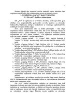 Prakses atskaite 'Finanšu stabilitātes izvērtēšana uzņēmumā SIA "AU"', 4.