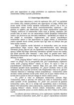 Prakses atskaite 'Finanšu stabilitātes izvērtēšana uzņēmumā SIA "AU"', 28.