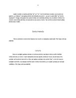 Konspekts 'Japānas lietišķā etiķete', 7.