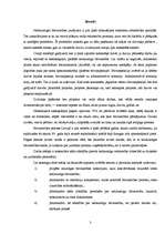 Referāts 'Atbildība par nelikumīgu būvniecību', 3.