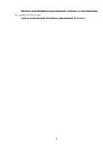 Referāts 'Atbildība par nelikumīgu būvniecību', 4.