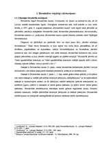 Referāts 'Atbildība par nelikumīgu būvniecību', 5.