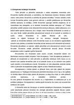 Referāts 'Atbildība par nelikumīgu būvniecību', 6.