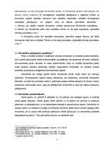 Referāts 'Atbildība par nelikumīgu būvniecību', 7.