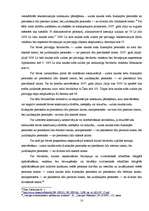 Referāts 'Atbildība par nelikumīgu būvniecību', 10.