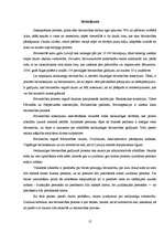 Referāts 'Atbildība par nelikumīgu būvniecību', 12.