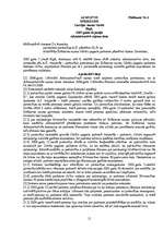 Referāts 'Atbildība par nelikumīgu būvniecību', 15.