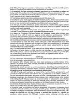 Referāts 'Atbildība par nelikumīgu būvniecību', 16.