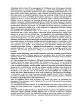 Referāts 'Atbildība par nelikumīgu būvniecību', 17.