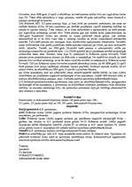 Referāts 'Atbildība par nelikumīgu būvniecību', 18.