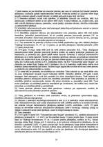 Referāts 'Atbildība par nelikumīgu būvniecību', 20.