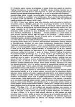 Referāts 'Atbildība par nelikumīgu būvniecību', 21.