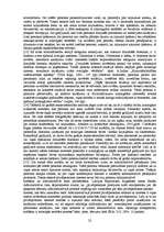 Referāts 'Atbildība par nelikumīgu būvniecību', 22.