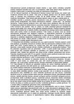 Referāts 'Atbildība par nelikumīgu būvniecību', 23.