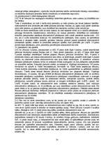 Referāts 'Atbildība par nelikumīgu būvniecību', 24.