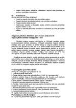 Referāts 'Jelgavas pilsētas dome', 3.