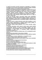 Referāts 'Jelgavas pilsētas dome', 4.