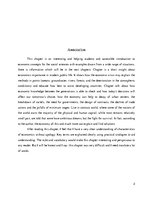 Konspekts 'Economics Concepts for the Social Sciences Economics without Apology', 2.
