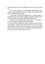 Referāts 'Investīciju portfeļa veidošana un vadīšana', 3.