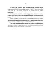 Referāts 'Investīciju portfeļa veidošana un vadīšana', 5.