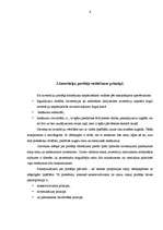 Referāts 'Investīciju portfeļa veidošana un vadīšana', 6.