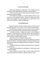 Referāts 'Investīciju portfeļa veidošana un vadīšana', 7.