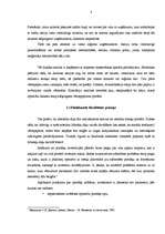 Referāts 'Investīciju portfeļa veidošana un vadīšana', 8.