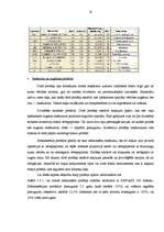 Referāts 'Investīciju portfeļa veidošana un vadīšana', 13.