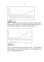 Referāts 'Investīciju portfeļa veidošana un vadīšana', 14.