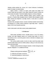 Referāts 'Investīciju portfeļa veidošana un vadīšana', 16.