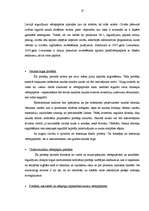 Referāts 'Investīciju portfeļa veidošana un vadīšana', 17.