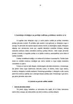 Referāts 'Investīciju portfeļa veidošana un vadīšana', 19.