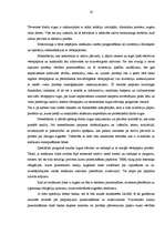 Referāts 'Investīciju portfeļa veidošana un vadīšana', 20.