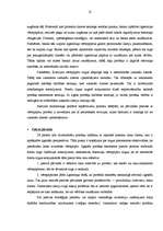 Referāts 'Investīciju portfeļa veidošana un vadīšana', 21.