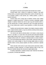 Referāts 'Investīciju portfeļa veidošana un vadīšana', 23.