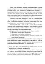 Referāts 'Investīciju portfeļa veidošana un vadīšana', 25.