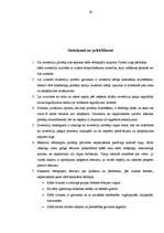 Referāts 'Investīciju portfeļa veidošana un vadīšana', 26.