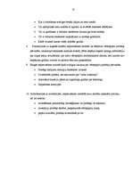 Referāts 'Investīciju portfeļa veidošana un vadīšana', 27.