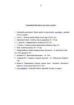 Referāts 'Investīciju portfeļa veidošana un vadīšana', 28.