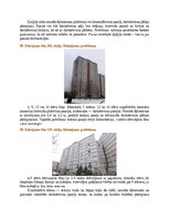 Konspekts 'Būvju uzturēšana', 13.