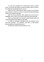 Referāts 'Piedāvāto privātpersonu hipotekāro kredītu salīdzinājums a/s "Hansabanka", "SEB ', 3.