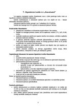 Referāts 'Piedāvāto privātpersonu hipotekāro kredītu salīdzinājums a/s "Hansabanka", "SEB ', 4.