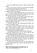 Eseja 'Ķīnas Tautas Republikas loma šķiru attiecību regulēšanā 20.gadsimtā - Votera teo', 2.