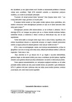 Eseja 'Ķīnas Tautas Republikas loma šķiru attiecību regulēšanā 20.gadsimtā - Votera teo', 4.