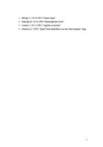 Eseja 'Ķīnas Tautas Republikas loma šķiru attiecību regulēšanā 20.gadsimtā - Votera teo', 5.