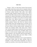 Referāts 'Jānis Cimze', 1.